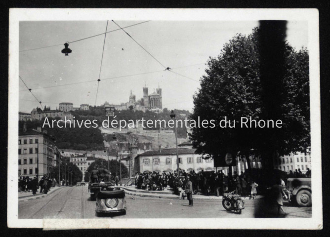 Place Antonin-Gourju.