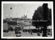Place Antonin-Gourju.