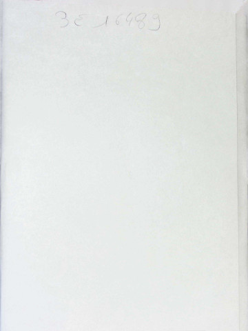 Juillet-décembre 1893