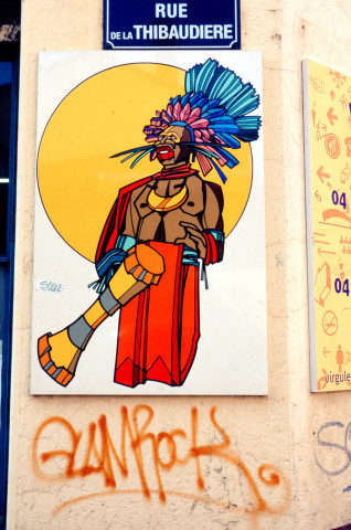 Détails (août 2000, septembre 2002, [août] 2003, mai-août 2004, septembre [2005]).