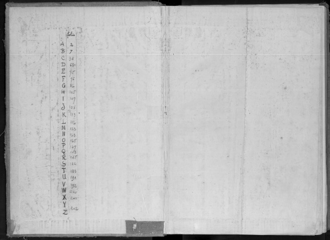 Janvier 1922-juillet 1928