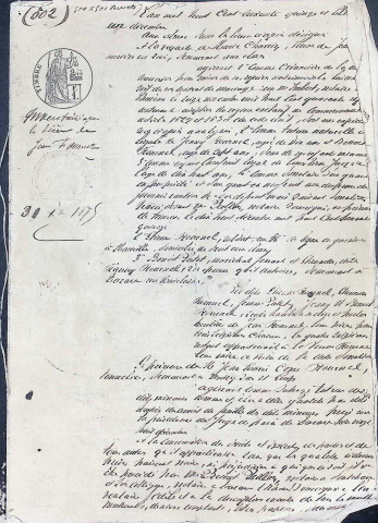 Août-décembre 1875