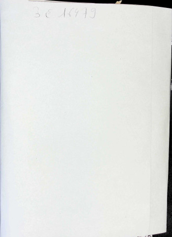 Novembre-décembre 1888