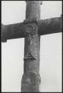 Croix des Egaux (1703-1773).