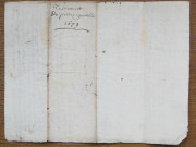 1676-1683