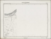 Feuille 155. II-5-225-42.