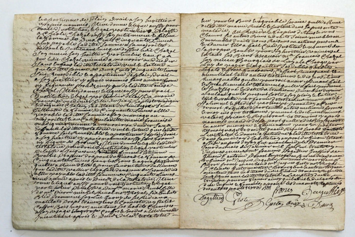 1731-1733