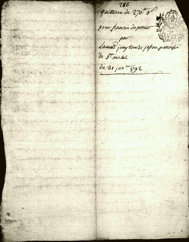 1792-15 septembre 1793