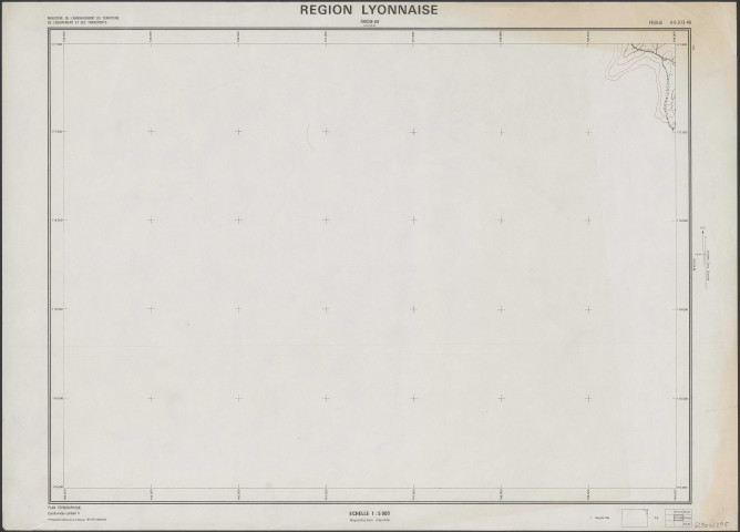 Feuille II-5-213-46.