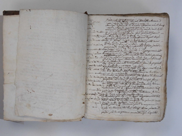 30 septembre 1792-28 brumaire an II