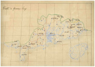 Album du père Charles Rey (1866-1943), missionnaire en Chine.