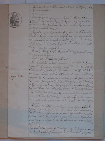 Juillet-septembre 1875