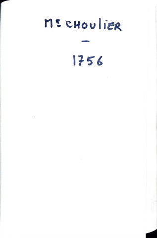 1756-1759
