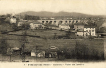 Francheville