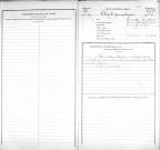 CLUZEL, Jeanne, Eugénie.