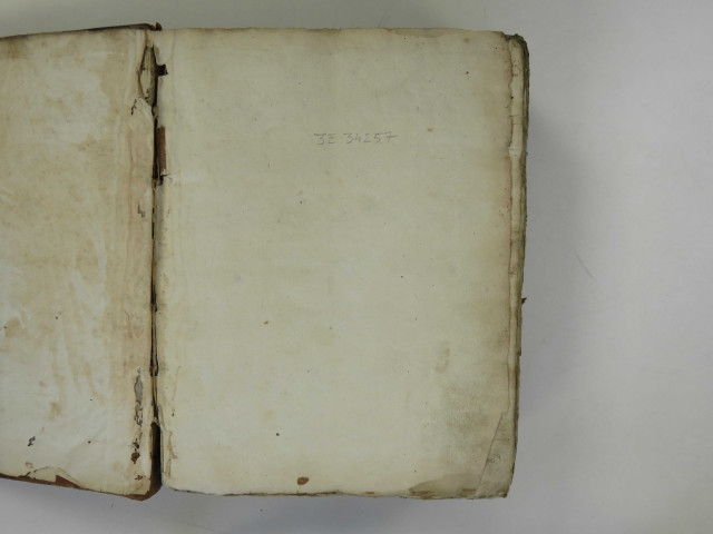 12 vendémiaire an IV-28 brumaire an V