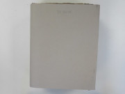 14 frimaire-30 fructidor an II