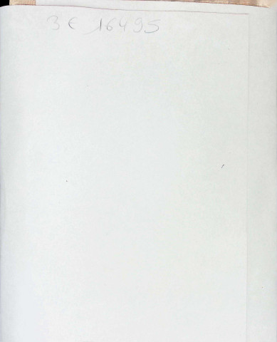 Juillet-décembre 1896