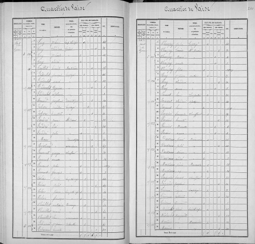 PONT DE LA GARE (RUE DU)