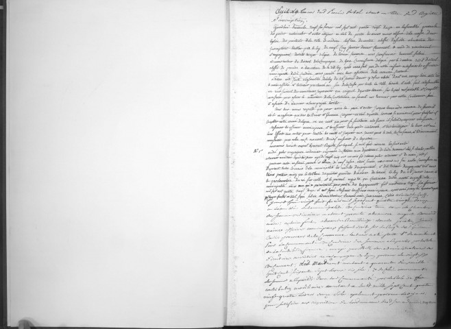 1792-1793.