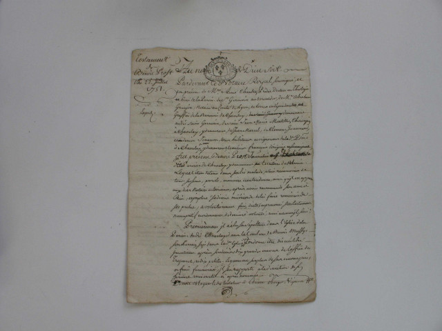 1751-1754