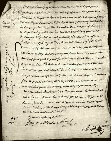 1792-15 septembre 1793