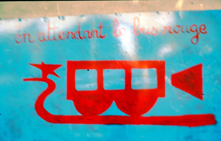 Août-septembre 2003.