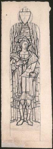 Le Consul Fondateur.