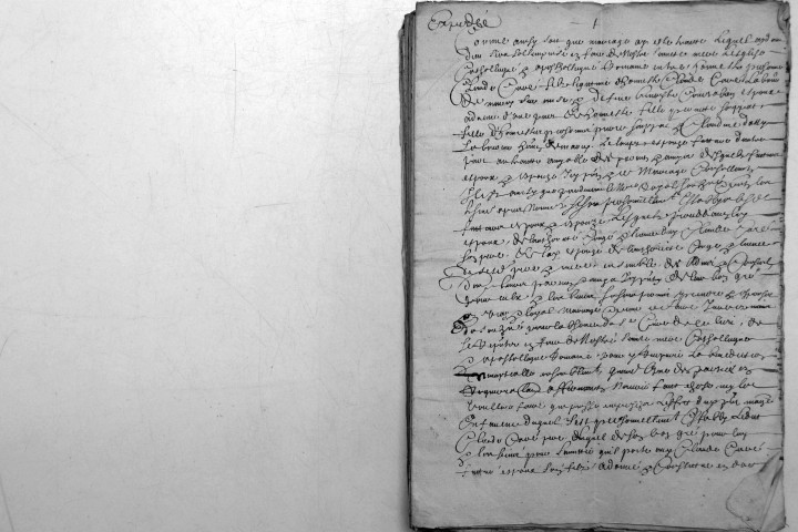 1664, 1690, 1698-1699.