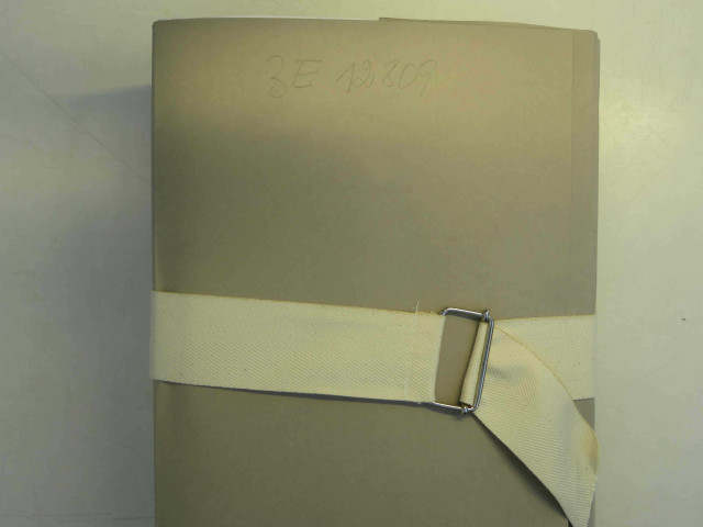 Juillet-septembre 1859