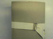 Juillet-septembre 1859