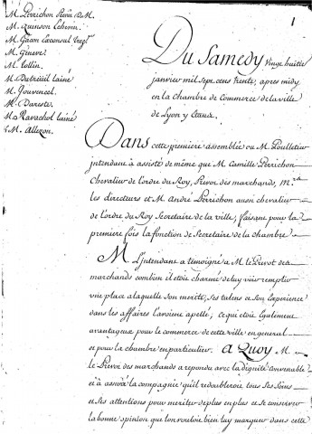 1730-1739.