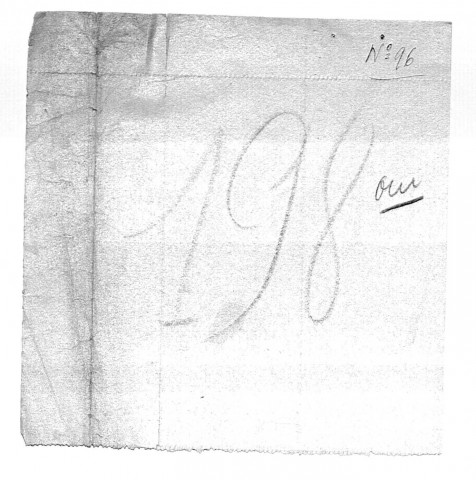 HAUT Roger Gabriel Léon