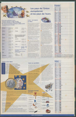 Almanach du facteur 2002.