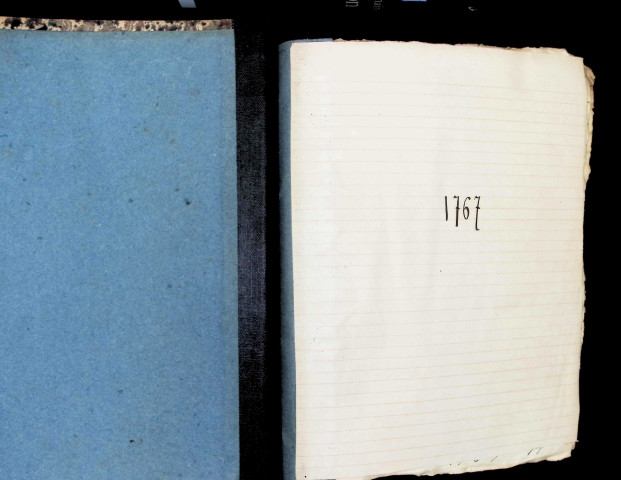 1767-1768