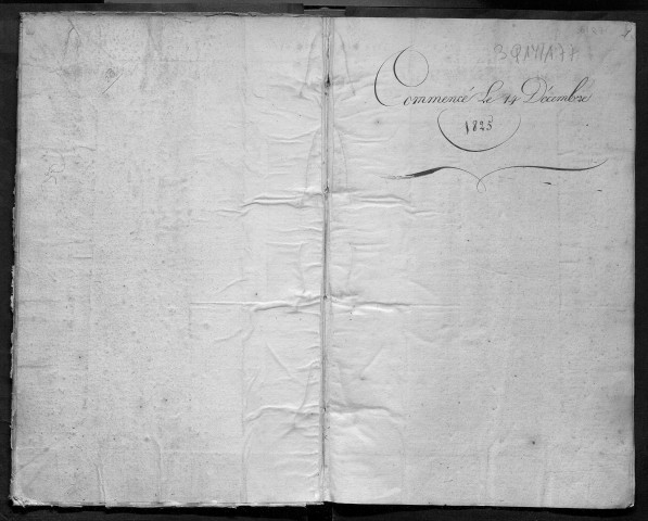 Décembre 1825-février 1827.