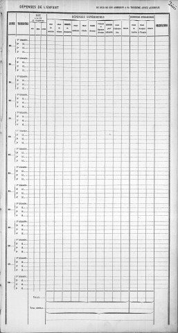 NUBLAT, Henri, Joseph.