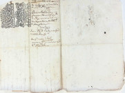 1695-1697