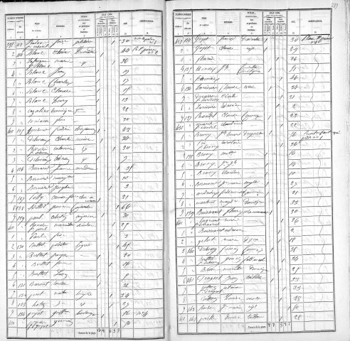 ENFANT QUI PISSE, RUE DE L'