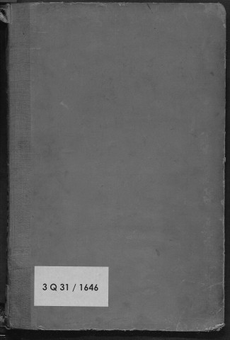 Avril 1865-novembre 1866 (volume 10).