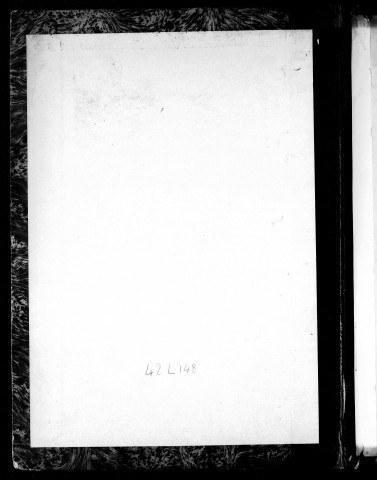 Dossiers n° 1079-1102.