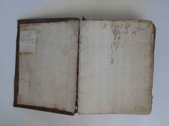 13 juin 1714-27 mars 1720