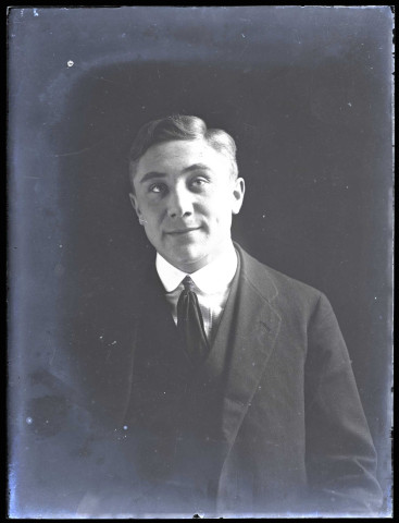 Ages et événements variés.