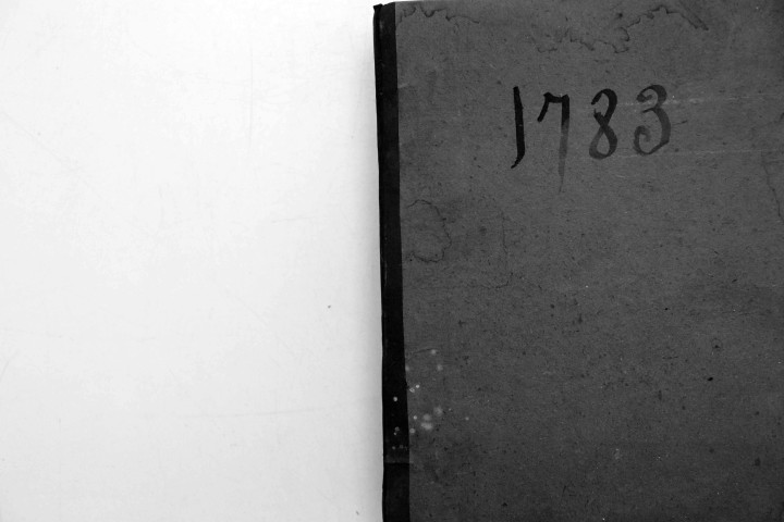 1783