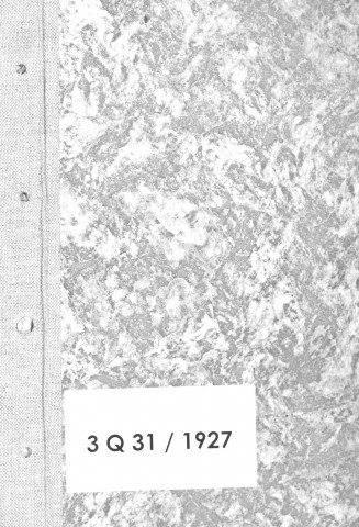 R-Z - volume 28 : 2e semestre 1967.