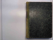 Répertoire chronologique