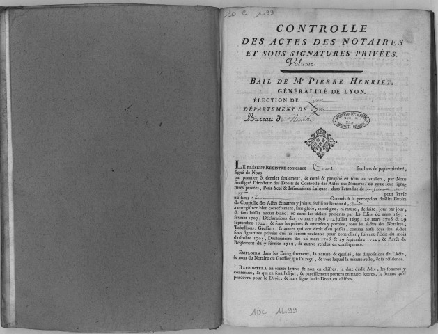 27 janvier 1759-26 mai 1760.