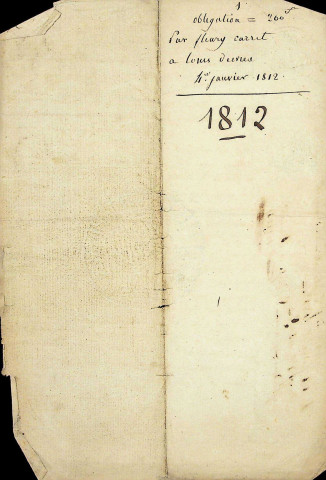 1812-1813