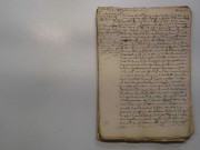 1631 ; 1635 ; 1639-1643