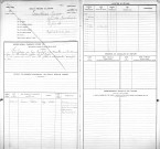 TOUCHARD, René, André.